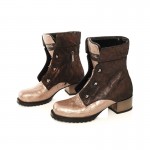 Kendal - Bronze